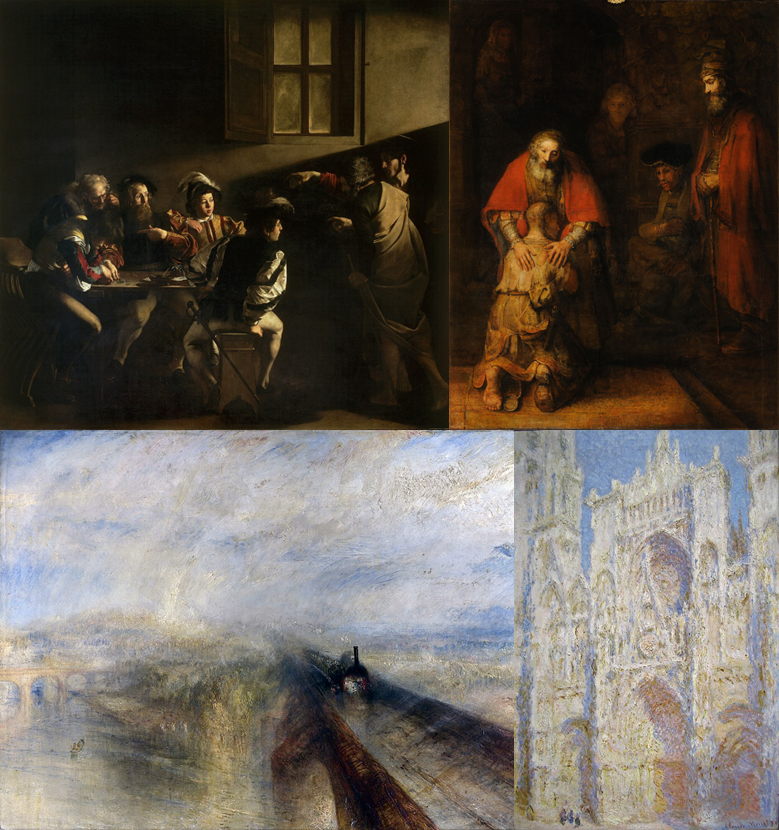 4paintings.png