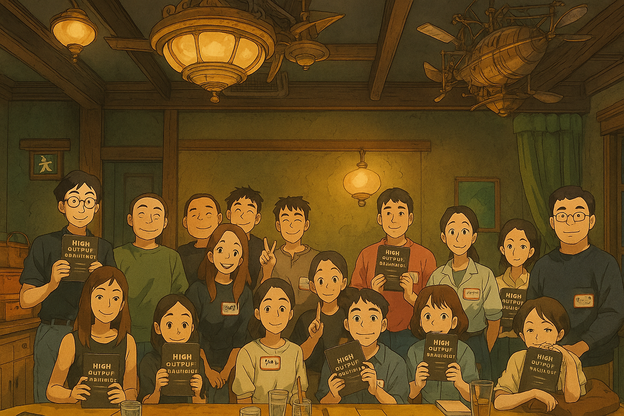 ChatGPT Image 2025년 8월 17일 오후 10_06_47.png