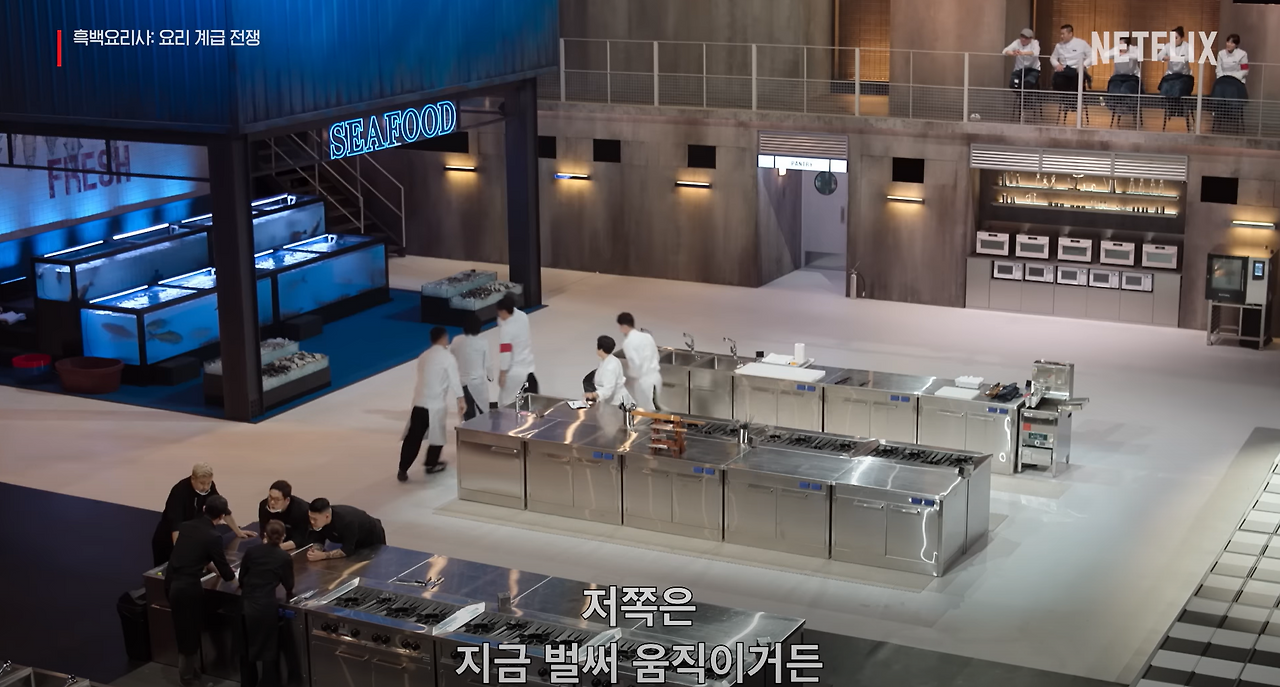 스크린샷 2024-10-06 234721.png