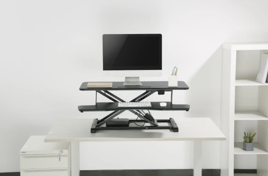 스크린샷 2023-06-18 225439.png