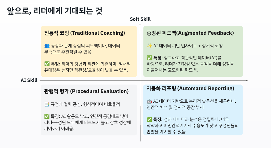 스크린샷 2025-11-24 221835.png