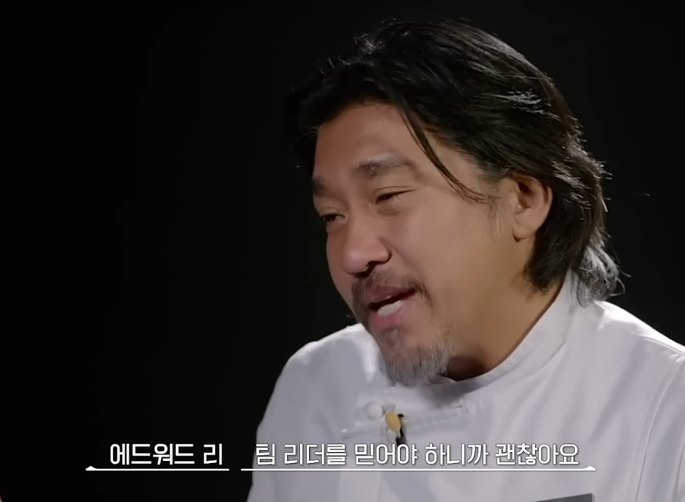 스크린샷 2024-10-06 235221.png