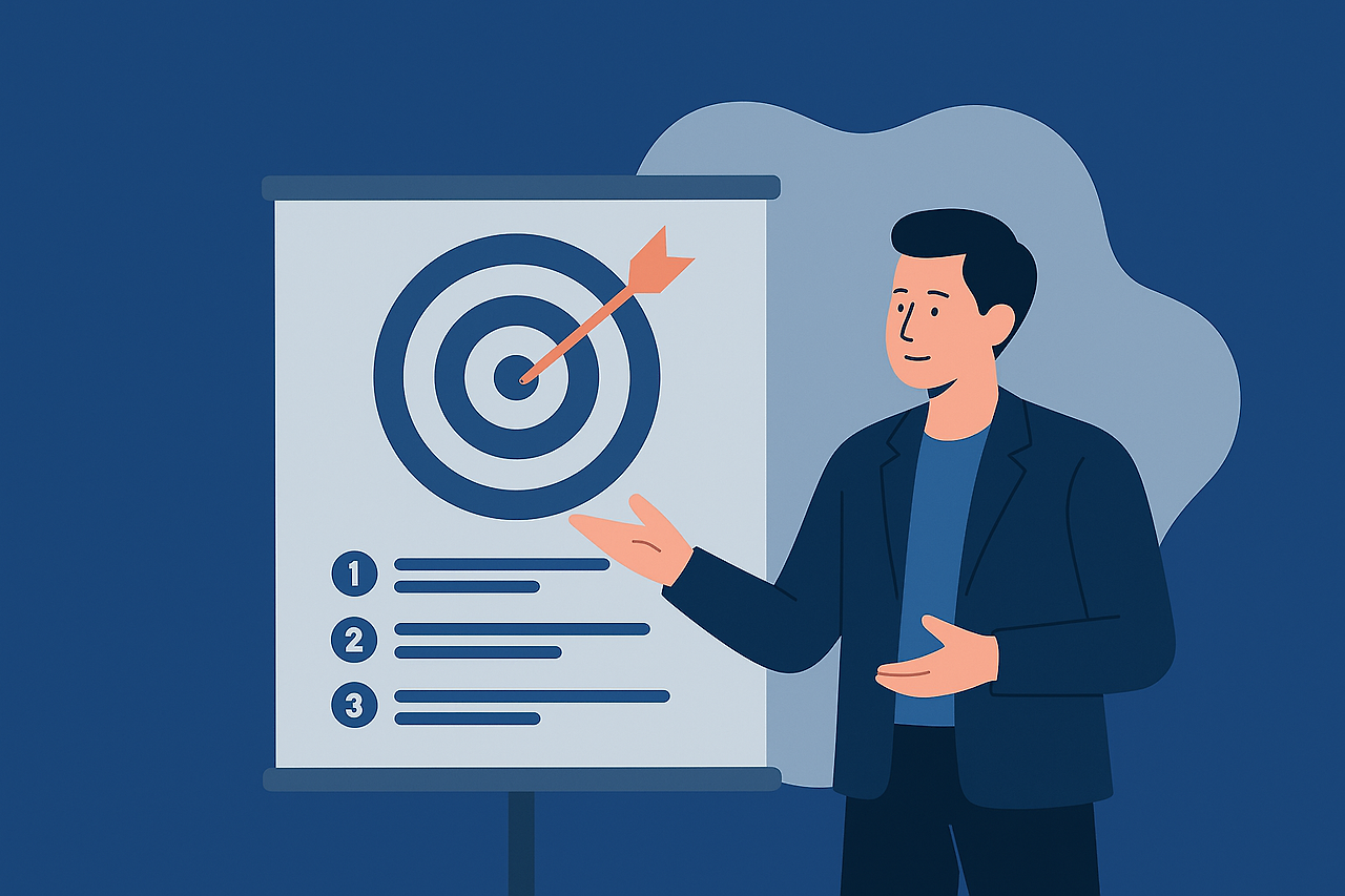 ChatGPT Image 2025년 10월 26일 오후 02_39_31.png