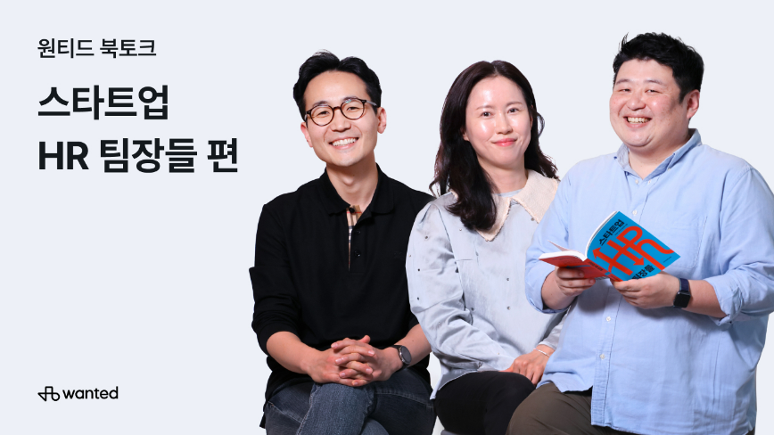 스크린샷 2024-05-26 185741.png