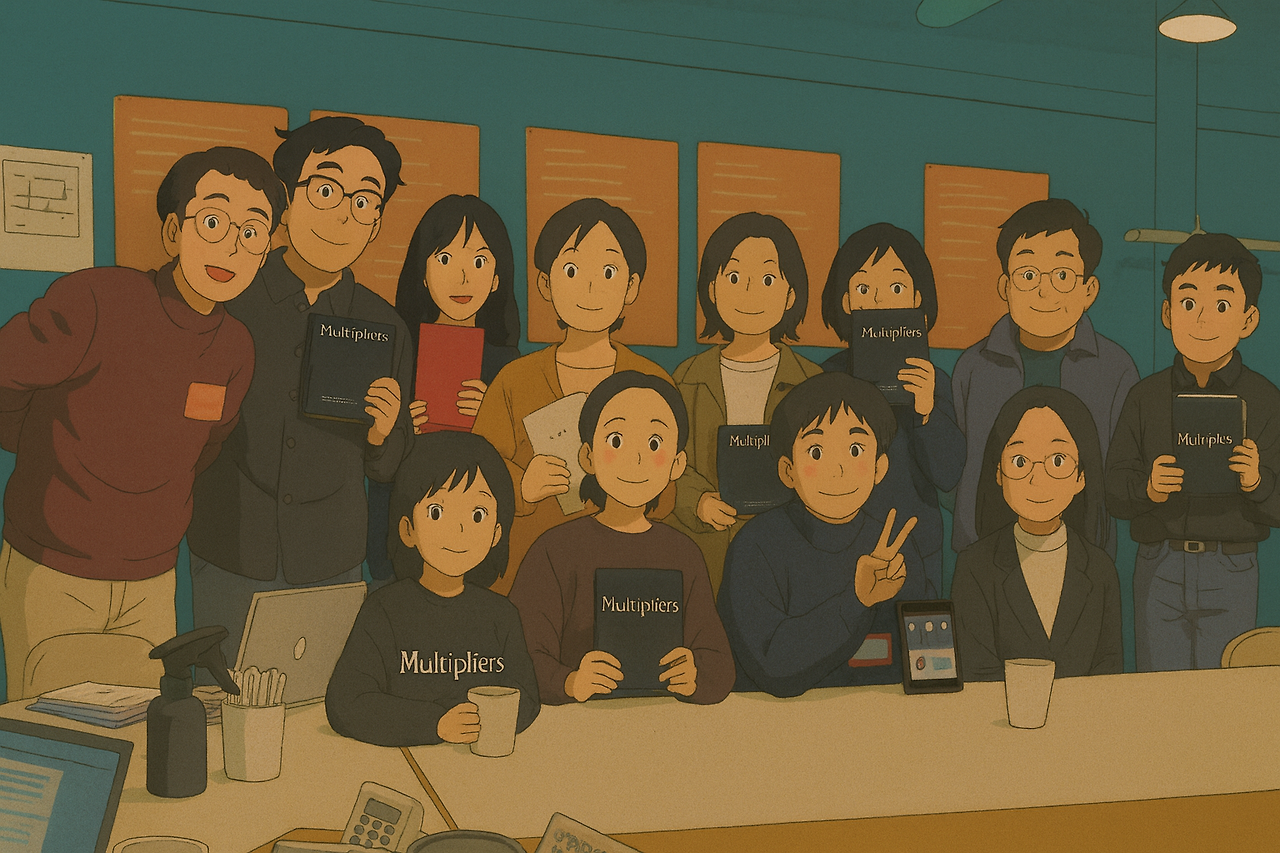 ChatGPT Image 2025년 11월 16일 오후 10_31_26.png