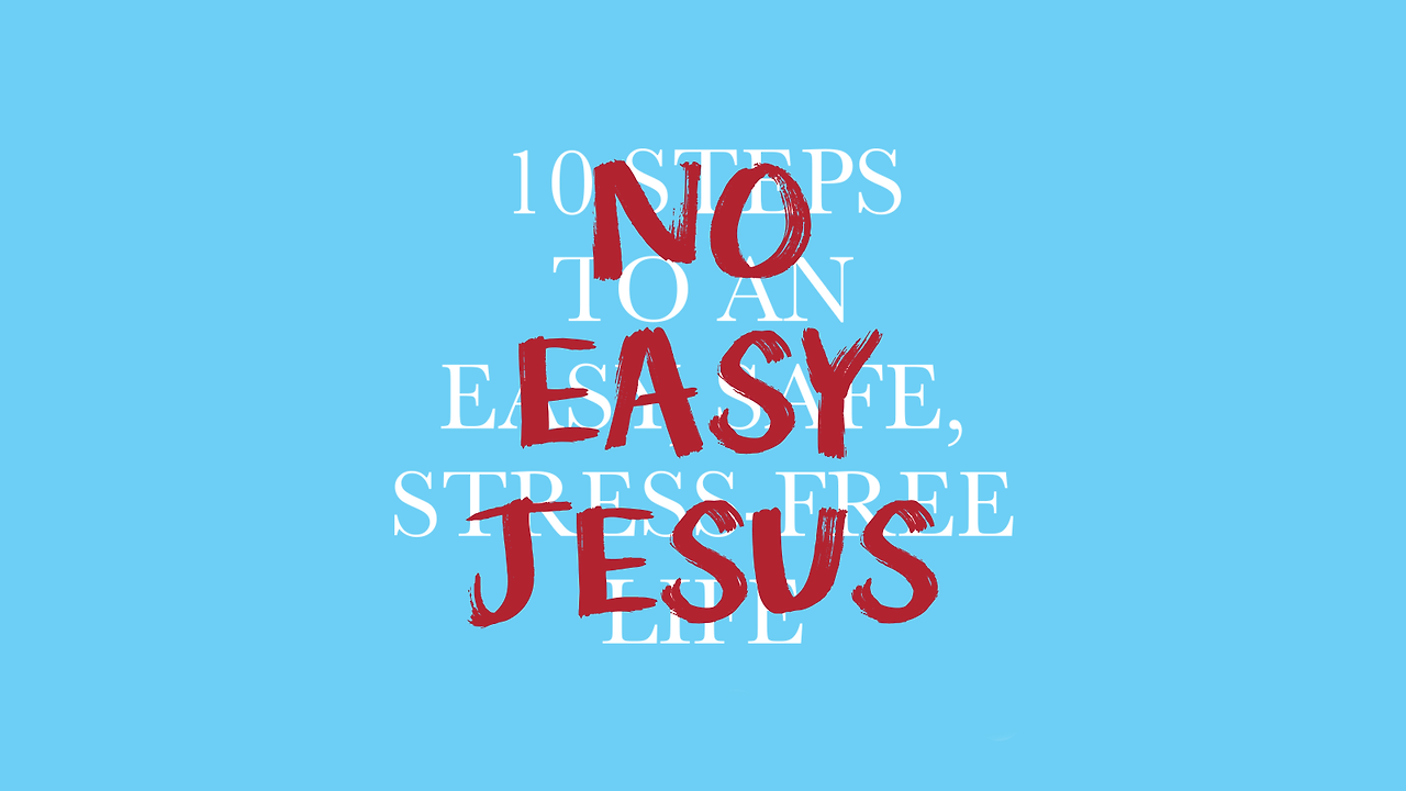 NoEasyJesus__1600x900SeriesHero.png