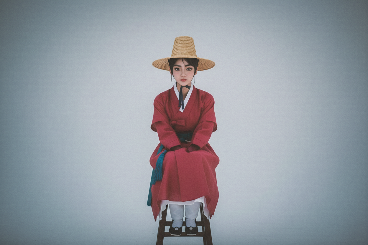 다운로드 (12).png