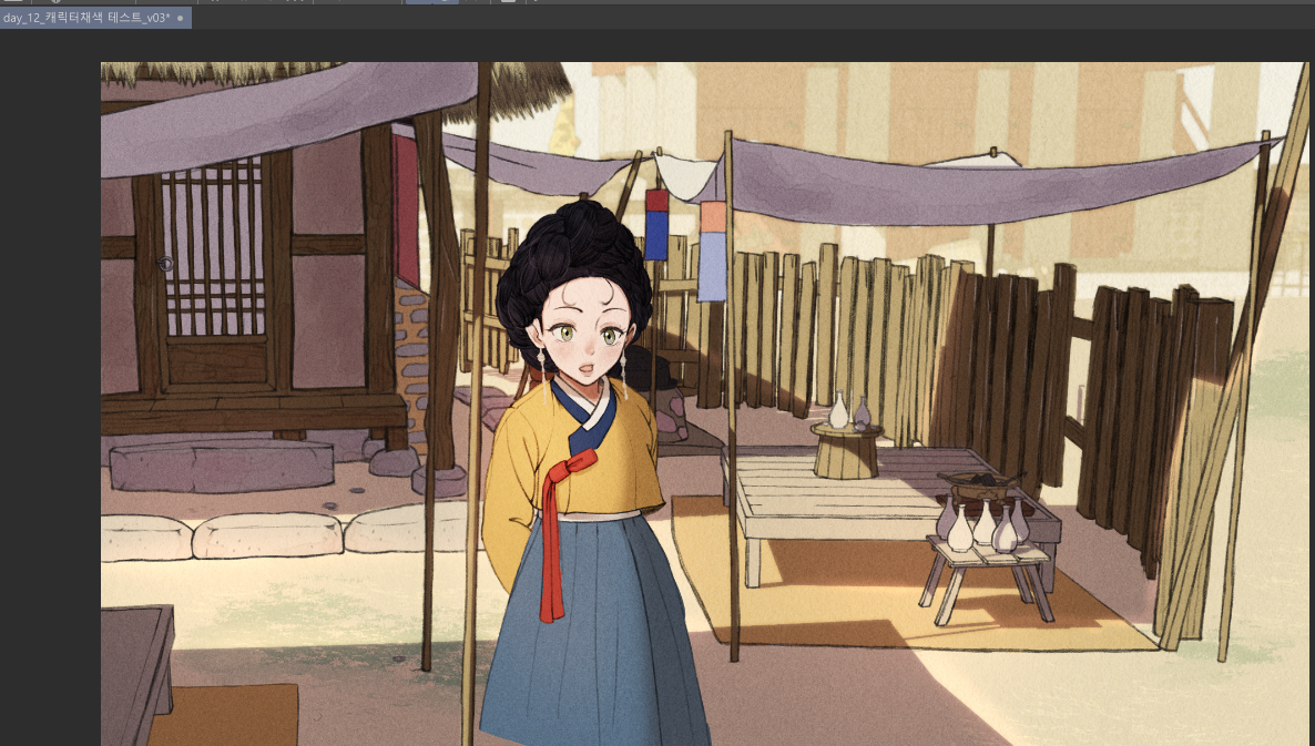 화면 캡처 2025-10-27 120436.png