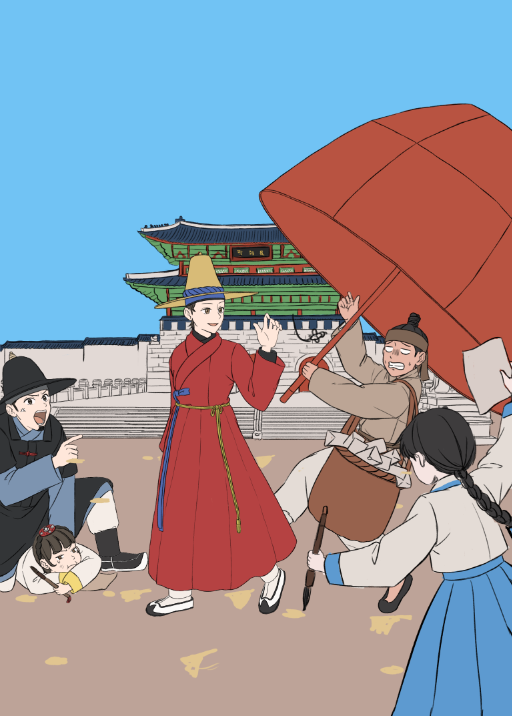 스크린샷 2025-08-19 161741.png