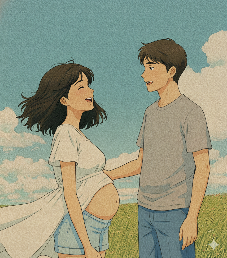 Generated Image November 18, 2025 - 11_40AM.png