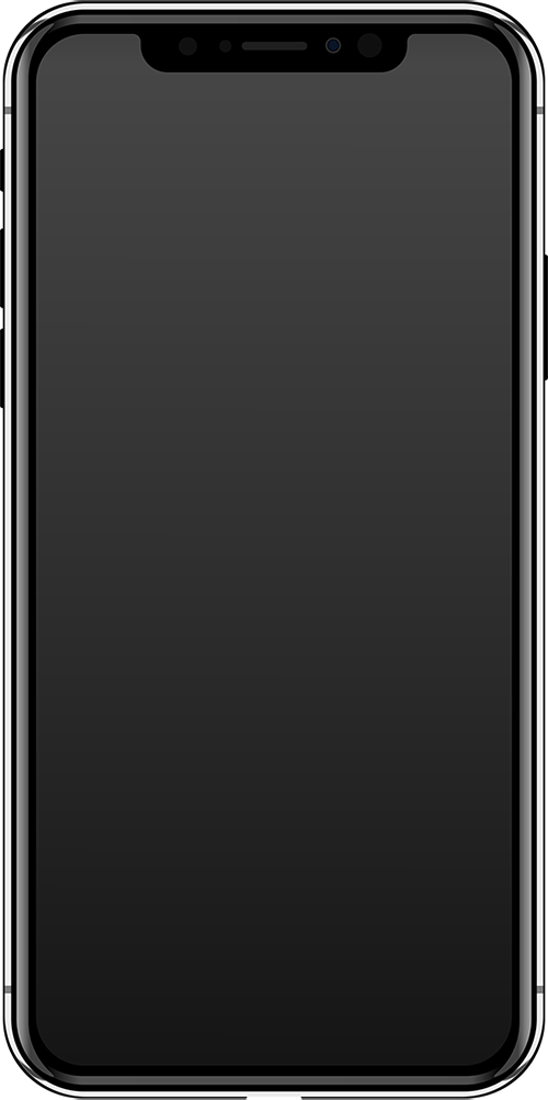 500px-IPhone_X.png