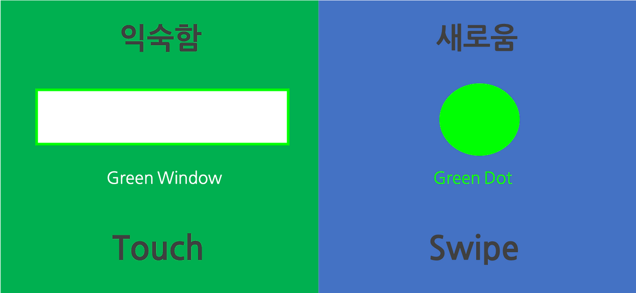 NAVER CONNECT 2019.png