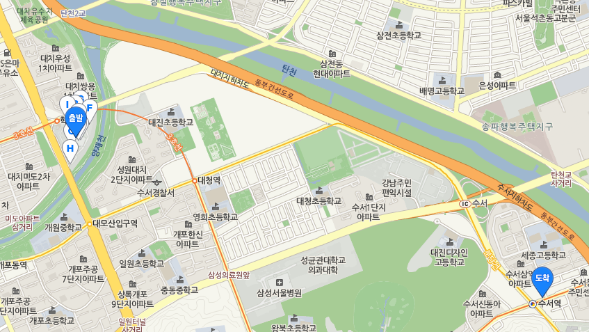 스크린샷 2017-03-31 오후 5.03.26.png