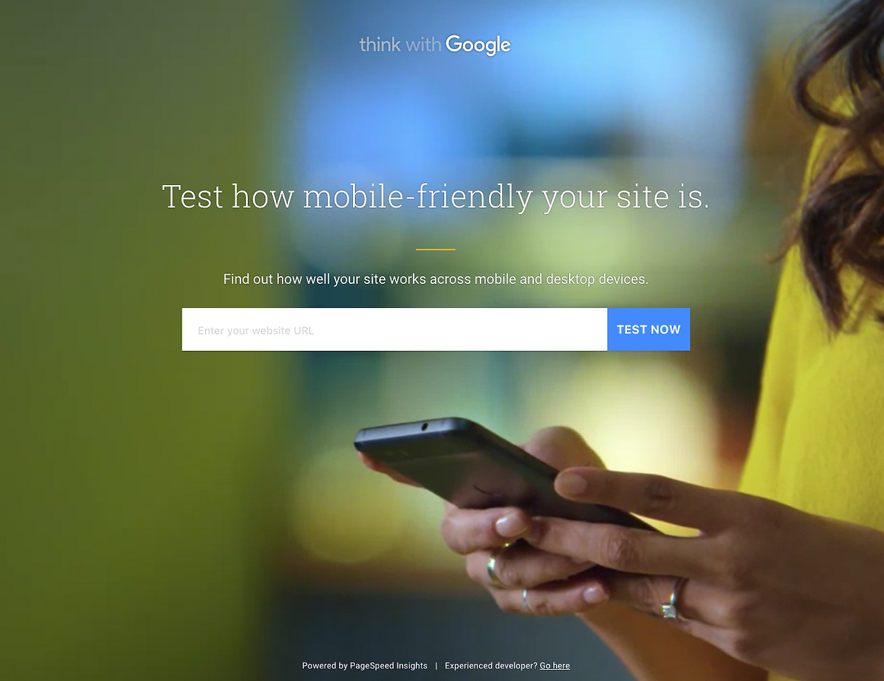 스크린샷 2017-02-08 오후 2.24.02.png