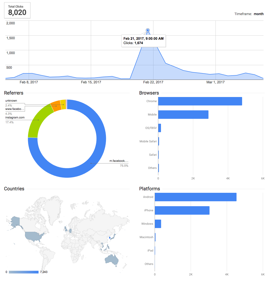 스크린샷 2017-03-06 오후 7.07.32.png