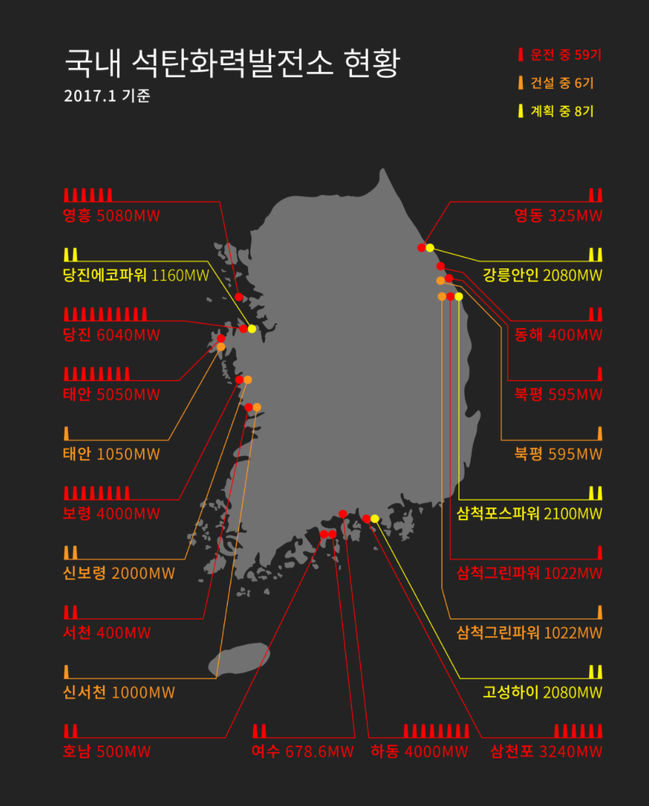 스크린샷 2017-03-21 오후 6.08.33.png