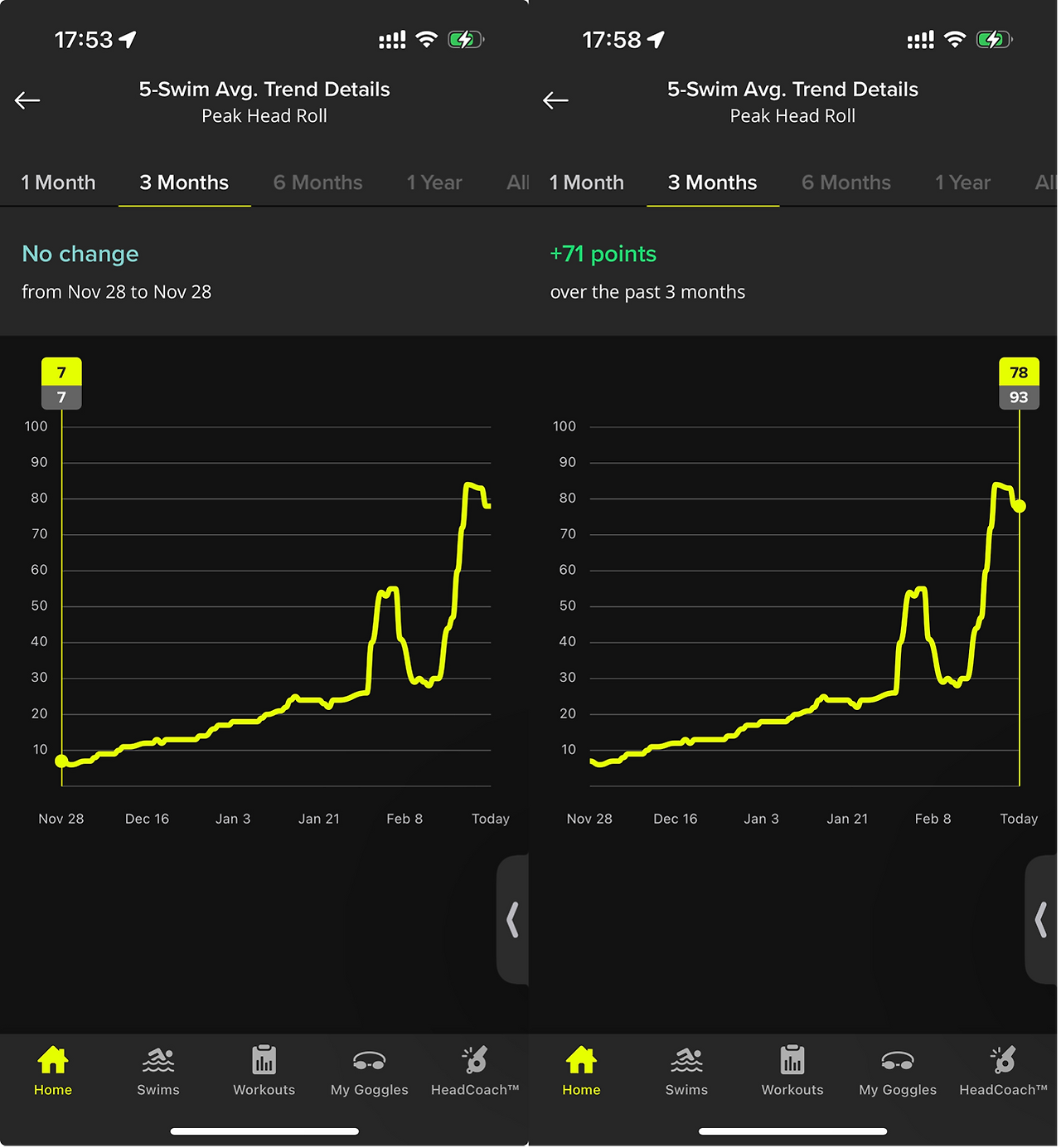 그림11 1.png