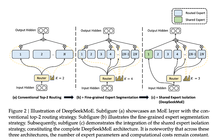 스크린샷 2025-02-03 오후 11.48.08.png
