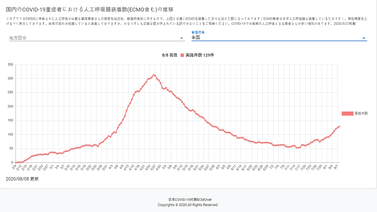 제목 없음123123.png