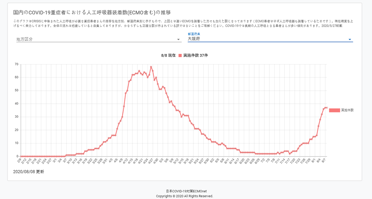 제목 없음123.png
