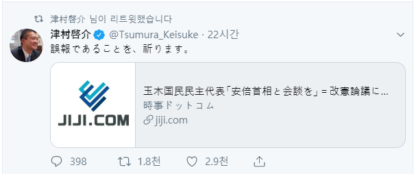 제목 없음12323.png