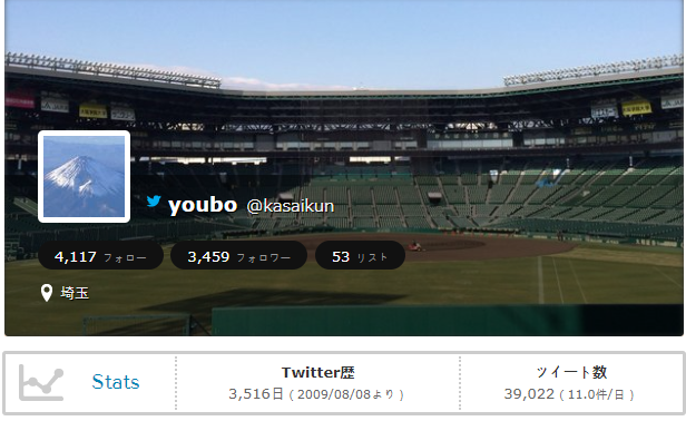 제목 없음123.png