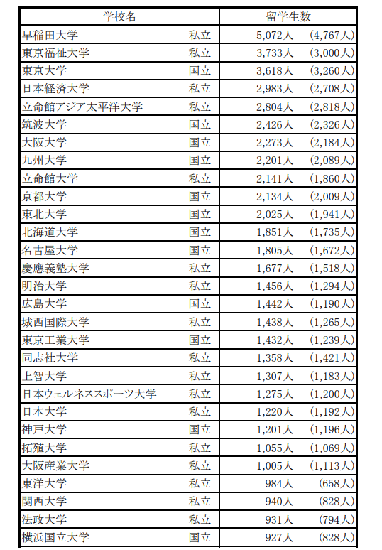 제목 없음1231.png