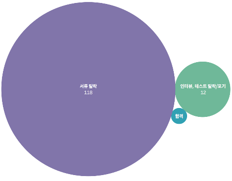 Screen Shot 2017-09-05 at 3.23.27 PM.png