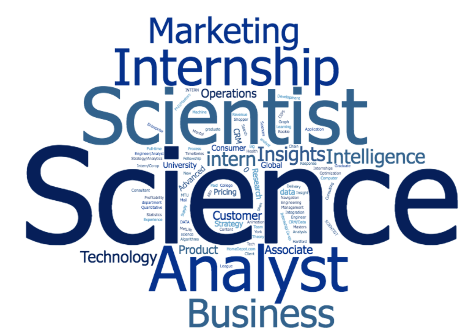 Screen Shot 2017-09-04 at 6.59.11 PM.png