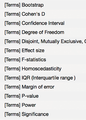 Screen Shot 2017-12-25 at 6.44.00 PM.png