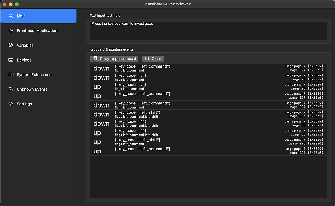 스크린샷 2024-04-11 13.56.50.png