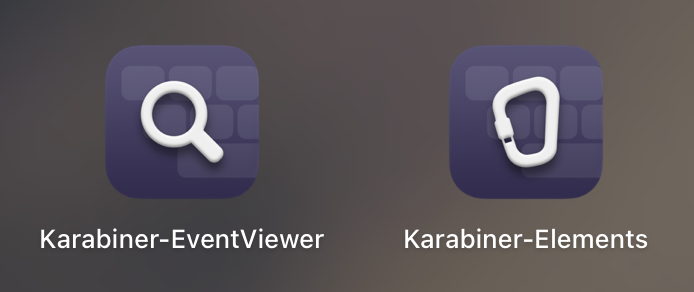 스크린샷 2024-04-11 13.55.48.png