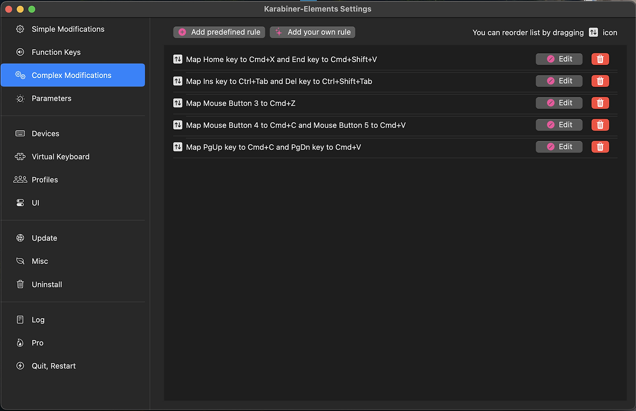 스크린샷 2024-04-11 13.54.52.png