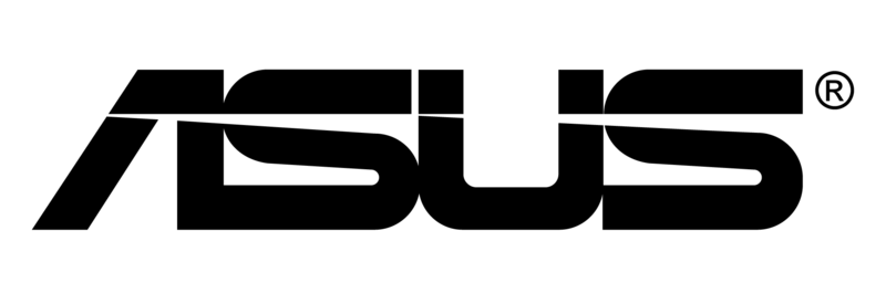 asus_logo.png