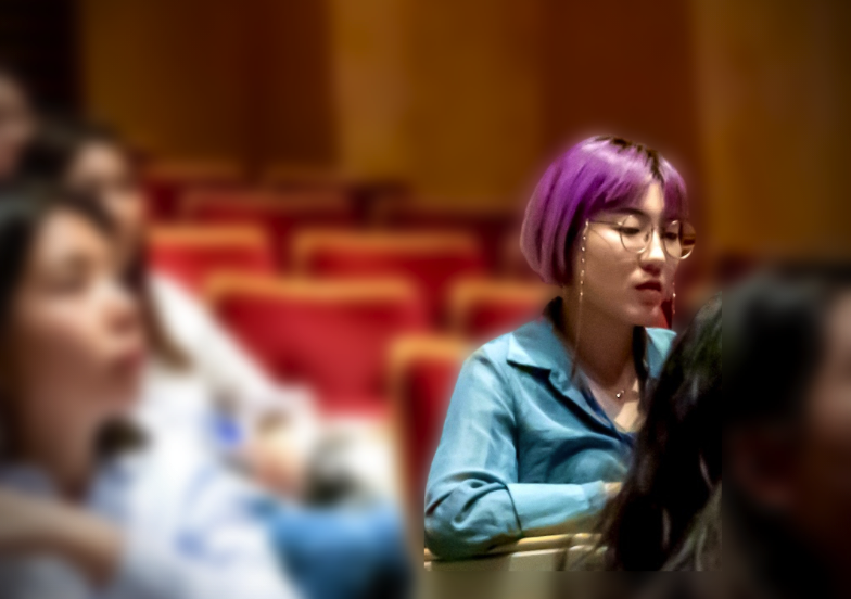 스크린샷 2020-10-09 오후 2.24.47.png