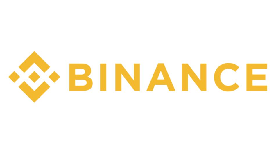 binance-1024x576-e1536914158347.png