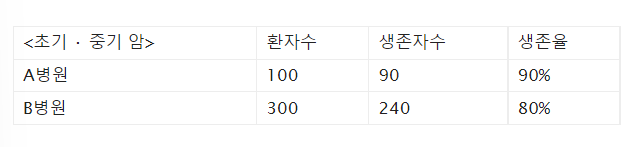 화면 캡처 2022-08-18 113017.png