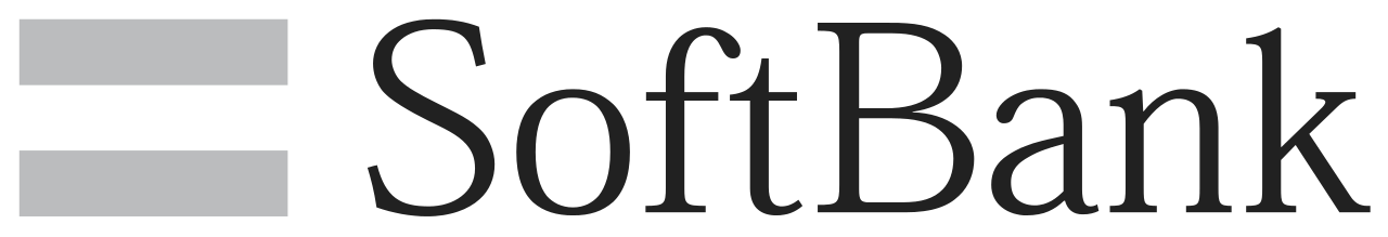 1280px-Softbank_mobile_logo.svg_.png