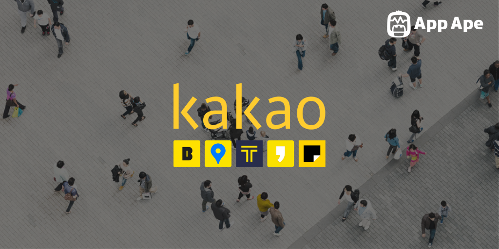 kakao-00-1024x511.png