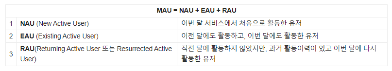 2023-07-11 18 03 05.png