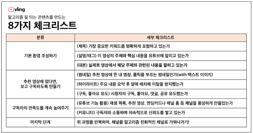 2023-06-13 15 24 16.png