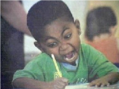 다운로드 (3).png