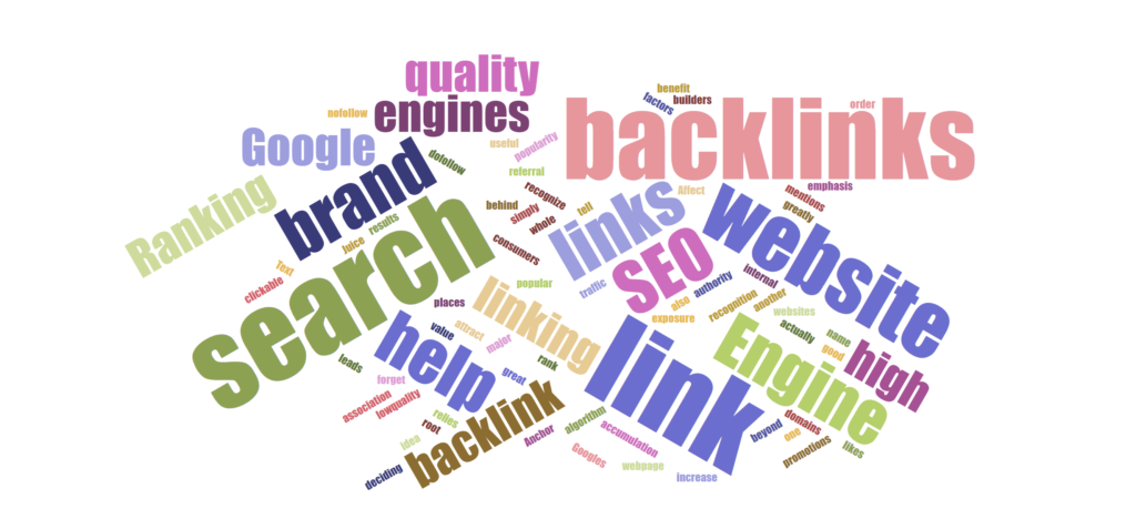 word-cloud-1024x477.png