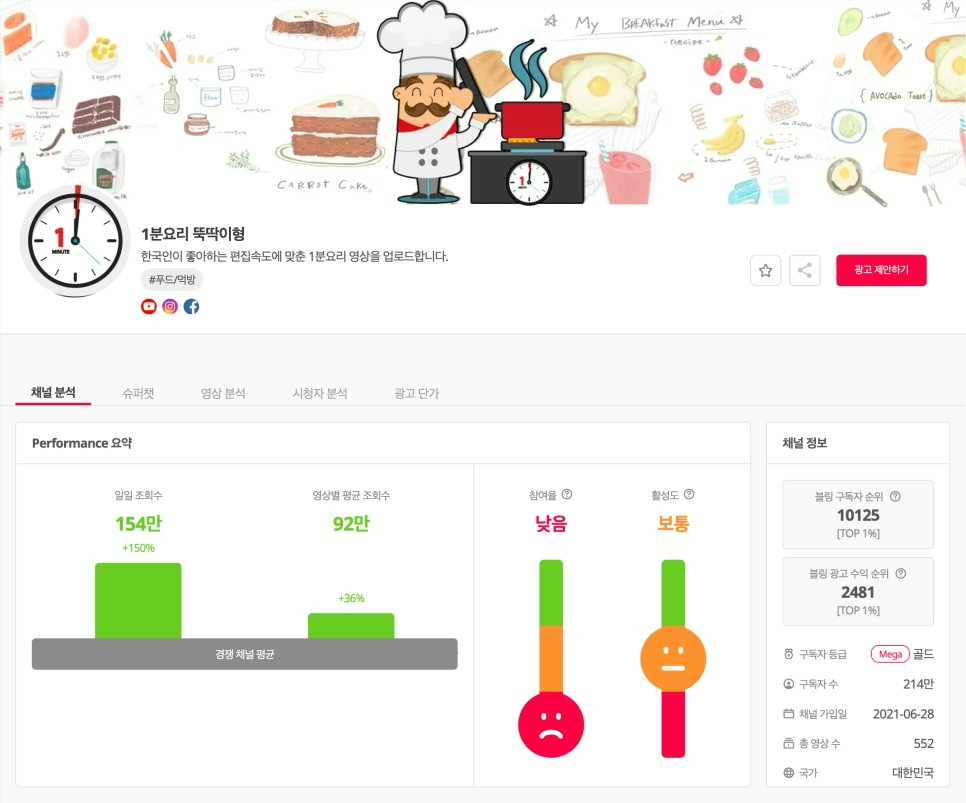 Screenshot 2023-08-31 at 19.15.13.png