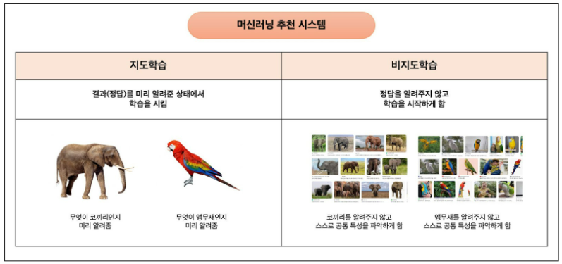 2023-05-26 13 29 06.png