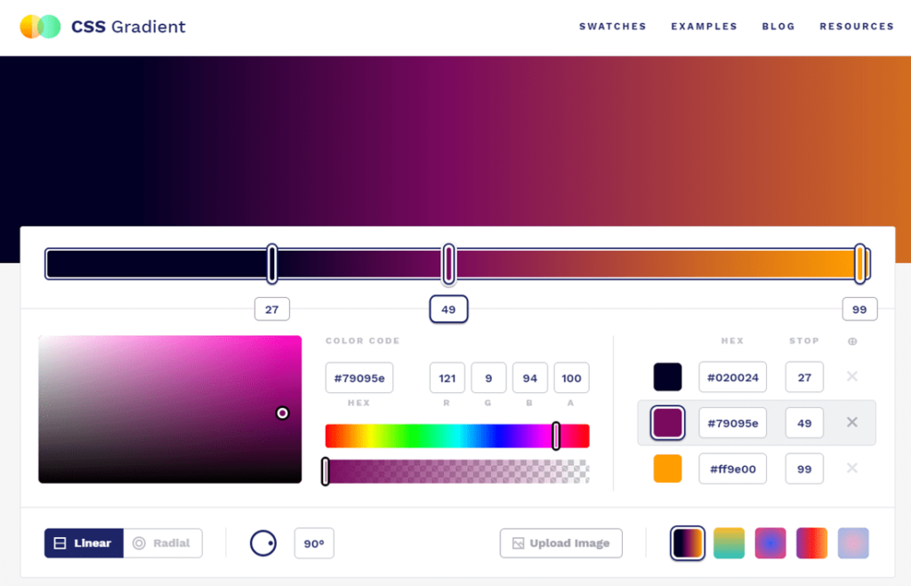 Cssgradient2-1024x659.png