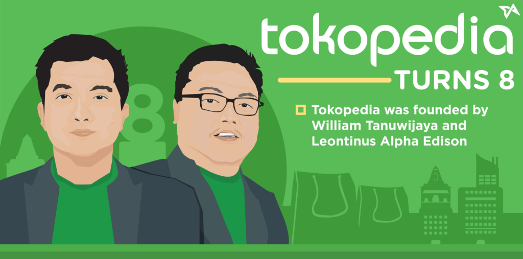 Tokopedia-profile-August-2017-slide-1-1024x507.png
