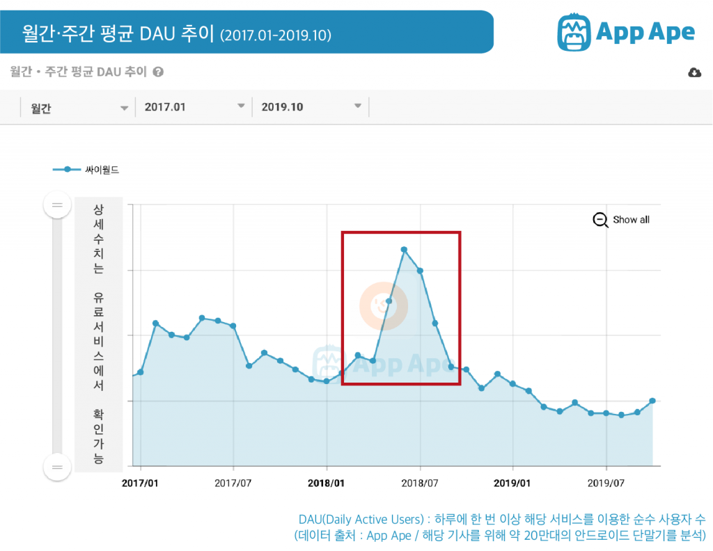 cyworld-06-1024x792.png