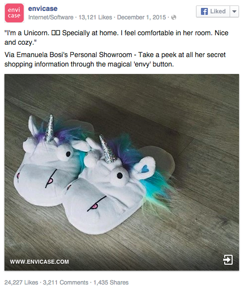 스크린샷 2016-01-15 오후 5.09.40.png