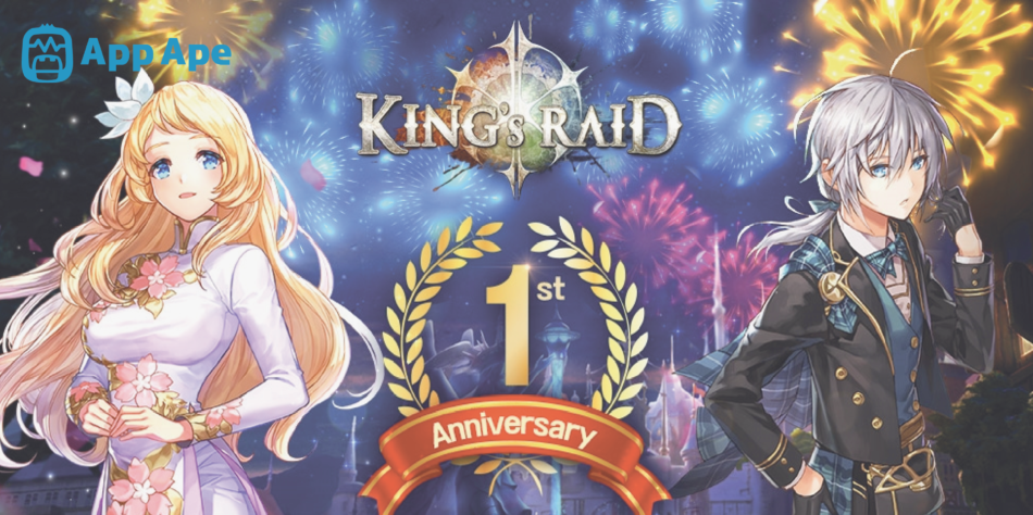 kingsraid-01-e1551862617395.png